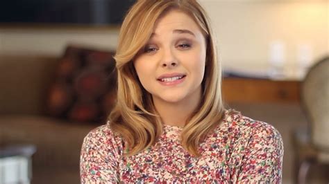 chloe grace moretz fakes pics|chloe grace moretz website gallery.